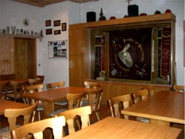 Gebäude